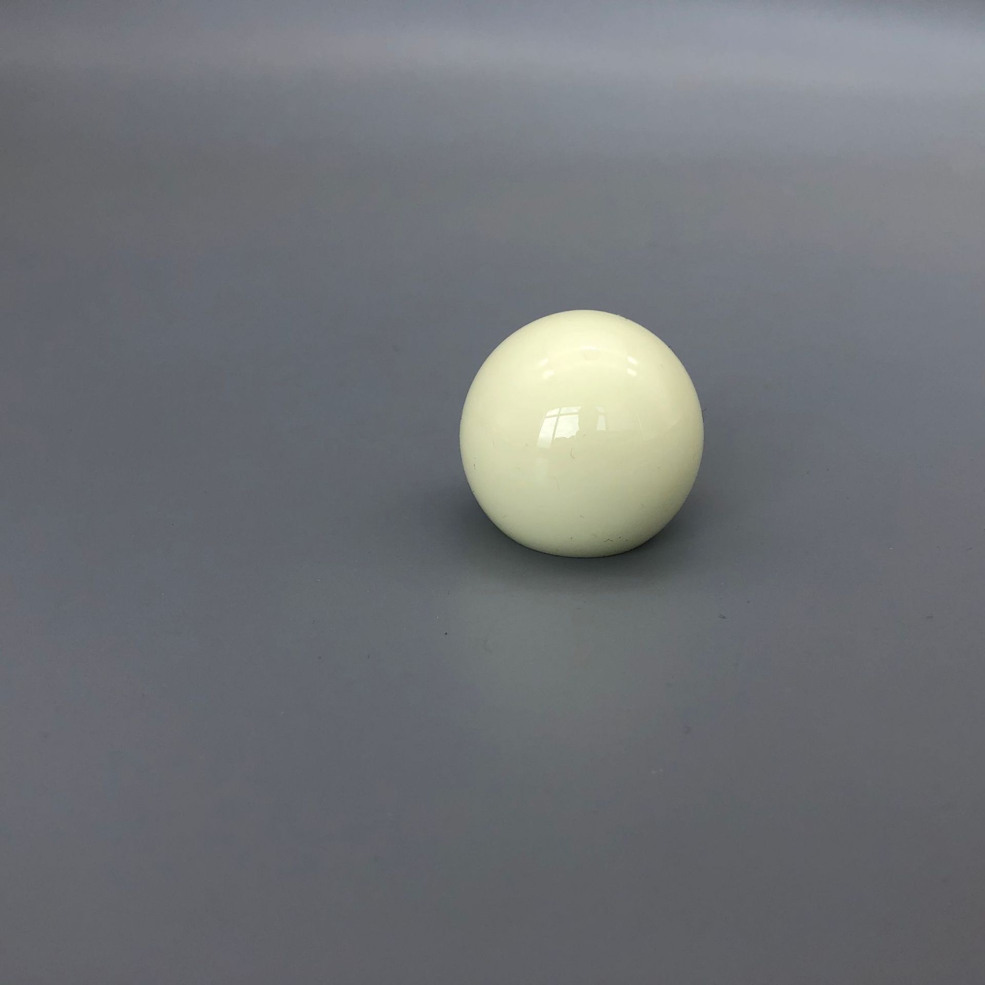 Seafoam green