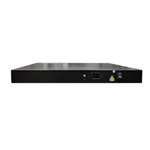 Enterprise Gigabit Wlan Controller T3500 Ac Gateway Wifi Wireless Ap Controller para control y gestión Punto de acceso - Product Image 3