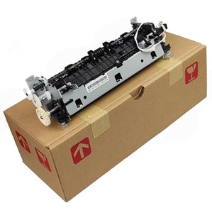 RM1-4431 สำหรับเครื่องพิมพ์ CM1312 CM1415 CP1215 fuser ssembly/หน่วย Fuser/บำรุงรักษา CE247A RM1-4430