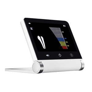Mini Dental Endo <span class=keywords><strong>Apex</strong></span> <span class=keywords><strong>Locator</strong></span> Zahnmedizin Endodontie Wurzelkanal messung Wurzelkanal Befindet Instrumente Zahnmedizin isches Werkzeug - Product Image 1