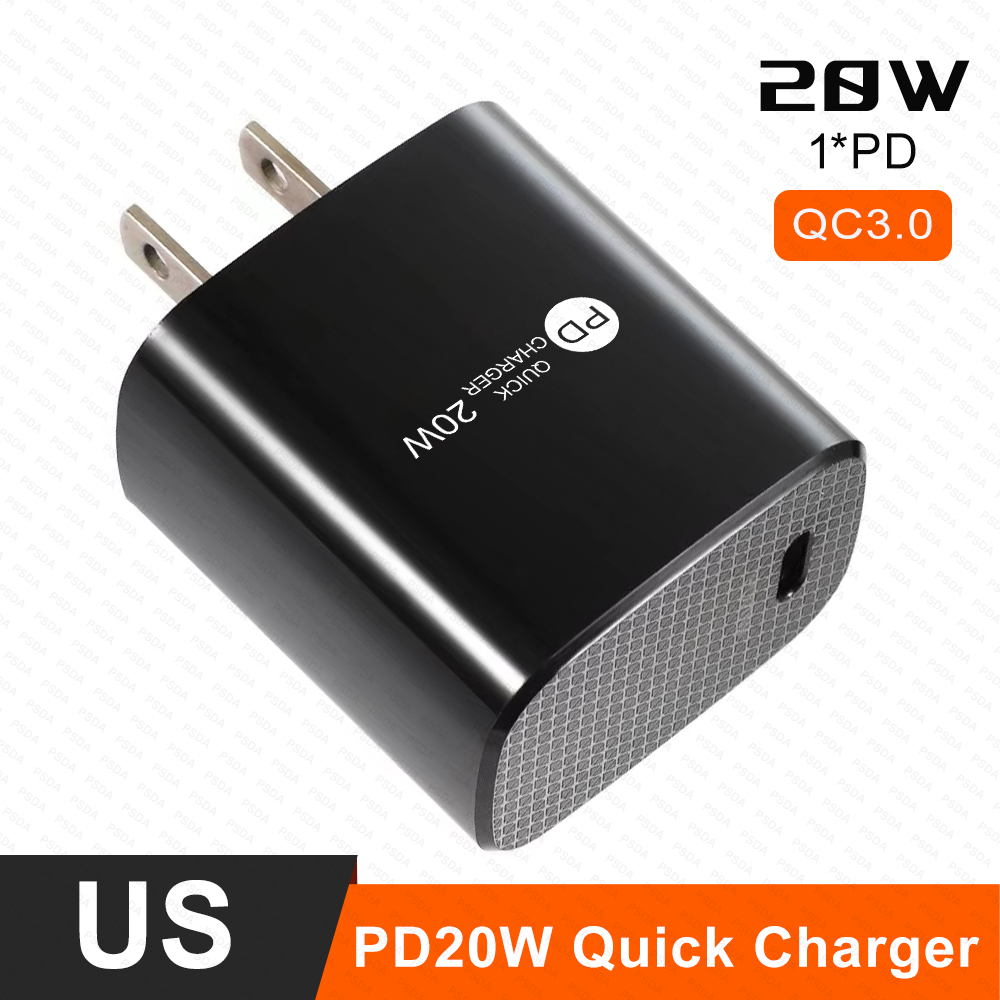 -6-CHPD121-US-NEGRO--20W