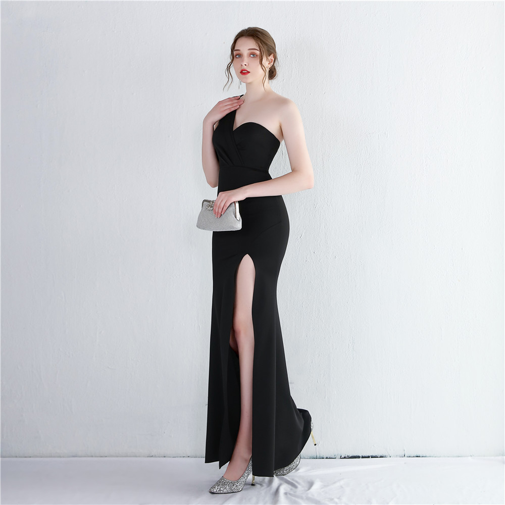 Satin dresses Fashion Sexy | 2mrk Sale Online Satin dresses Fashion Sexy | 2mrk Sale Online