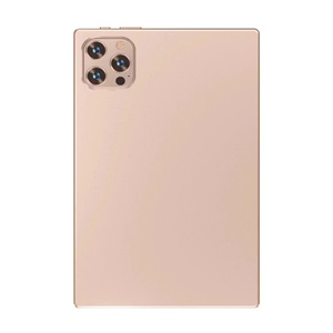 Tablet Android Betriebs system 10,1-Zoll-HD-Display Octa Core-Prozessor 4GB RAM und 64GB ROM-Unterstützung Eingebautes WiFi-GPS-Tablet - Product Image 1