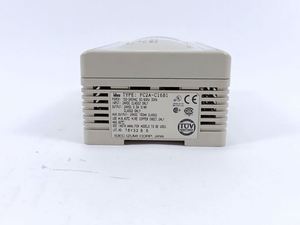 NEU FC2A-C16B1 Micro 3 Programmable Logic Controller-Ein Jahr Garantie - Product Image 5