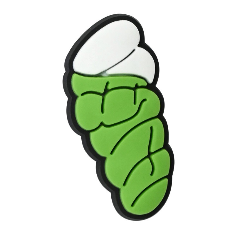 08