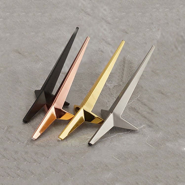 สีต่างๆ