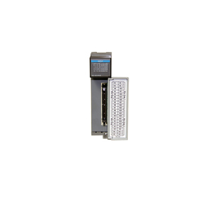 100% Nova UNIDADE DE INTERFACE CPM1-CIF01 CPM1CIF01