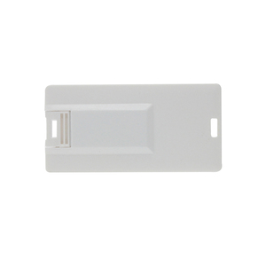ใหม่ล่าสุด ODM ขายส่งไดรฟ์ USB ราคาถูกแฟลชไดรฟ์ในการขายและประเภทบัตร USB แฟลชไดรฟ์ - Product Image 2