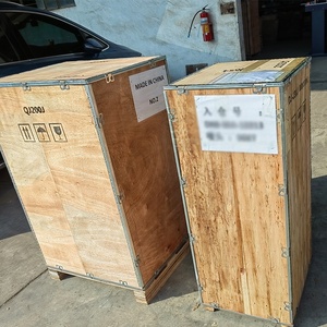 Üst sınıf fabrika kaynağı yüksek hızlı levha ve <span class=keywords><strong>mdf</strong></span> kesme makinesi fiyat PS ahşap alüminyum fotoğraf çerçevesi backboard kesme makinesi
