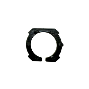 ADT 12v araba parçaları <span class=keywords><strong>led</strong></span> far bankası soket H7 H1 <span class=keywords><strong>led</strong></span> far tutucu tutucu adaptörü