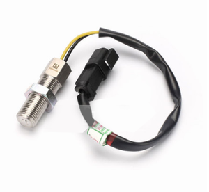 厂家直销智能速度传感器开关转速传感器125-2966适用于CAT E320B/320C - Product Image 1