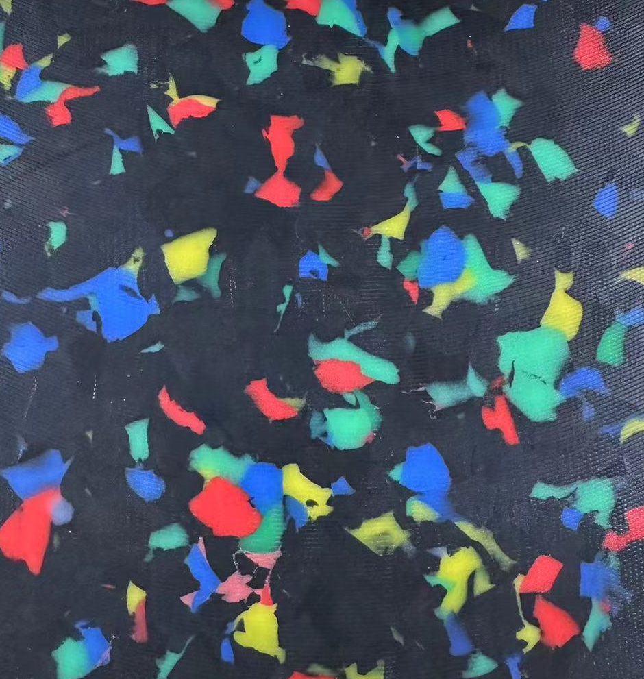 multicolor-3