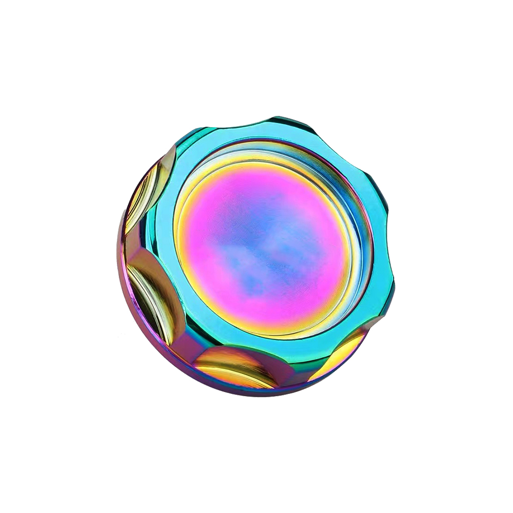 Néo Chrome