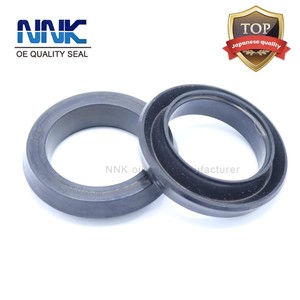 Wheel Cylinder Brake Cup SC80209R 55.56mm 8-94625-185-0 for ISUZU Truck DTP,TNK,SPR,SPG,SPKSPZ,<strong>SRM</strong>,SFU,SRG,SSN