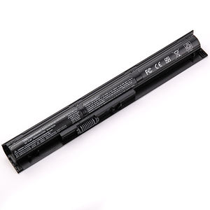 BC04 laptop batarya polimer HP BC04 HSTNN-LB6J HSTNN-LB6K VI04 DC 14.8V 2200mAh/33Wh - Product Image 2