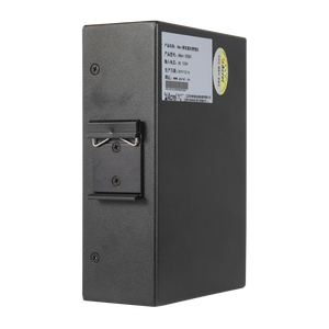 Acrel serie ANet 2 e8s1 Smart Gateway IOT dispositivo di comunicazione Wireless MODBUS-RTU TCP 4G LORA - Product Image 3