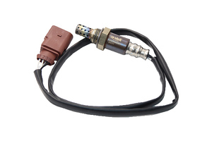 High Precision Direct Fit Auto Oxygen <strong>Sensor</strong> for VW Audi Skoda SEAT OE Replacement <strong>Lambda</strong> <strong>Sensor</strong> Improves Emission Fuel - Product Image 4