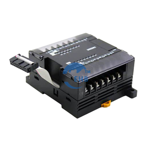 New and Original <strong>PLC</strong> Controller <strong>Module</strong> CP1W-MAD44 - Product Image 2