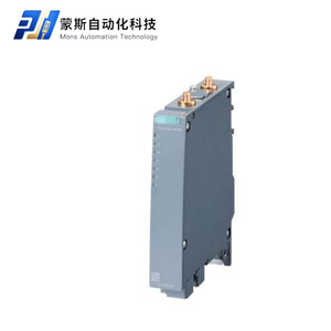 Industrial Ethernet Switch 6GK5774-1FX00-0AA0 W774-1 RJ45 für den Einsatz in Schalt schränken, niedrigster Preis im gesamten Netzwerk - Product Image 1