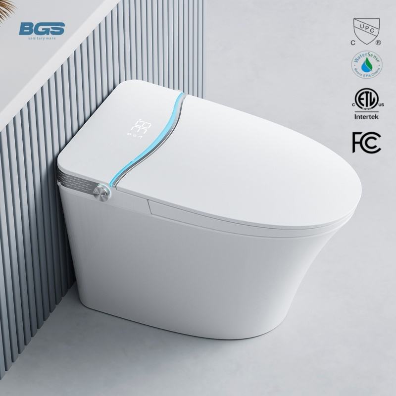 รุ่น Hight + ถังเก็บน้ำ