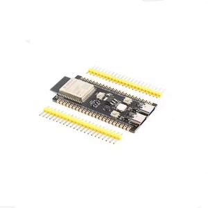 <strong>Module</strong> ESP32-S3 Core Board ESP32-S3-Wroom-NR8R8/N16R2/N16R8 <strong>WIFI</strong> <strong>Module</strong> ESP32 Development Board ESP32 S3 ESP32 - Product Image 2