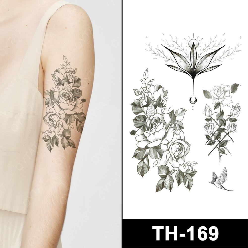TH-169