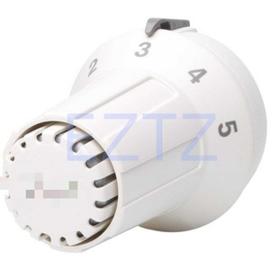 013G4201
ใหม่และเป็นของแท้มีสินค้าอยู่ในคลังสินค้าควบคุม PLC - Product Image 2