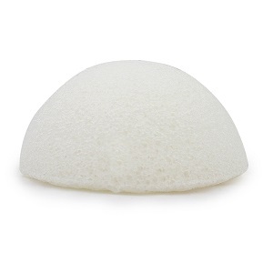 Silk Collagen