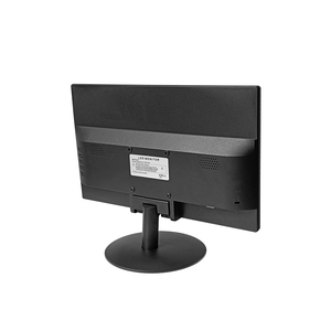 OEM 15,6 pulgadas PC monitores 75Hz TN/IPS Aplicable en estudio de oficina Monitor de computadora de escritorio - Product Image 6