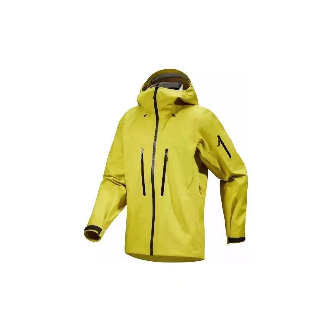 Jaune