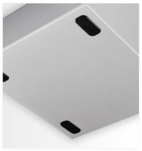 Bir seferde 15 kopya kopyalayabilen S D T F çift kart veri teksir makinesi - Product Image 6