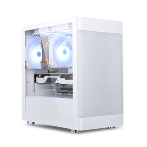 SAMA Startup Fast Pc Cabinet Contracted <strong>Computer</strong> Cases Towers Scientific Cooling Atx case - Product Image 4