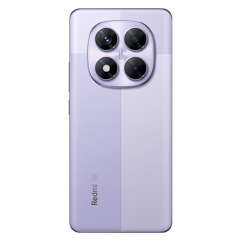 Lavanda Púrpura