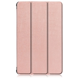 Galaxy Tab S6 Lite 2020超薄智能折叠外壳保护套适用于Galaxy Tab S6 Lite 10.4 - Product Image 2