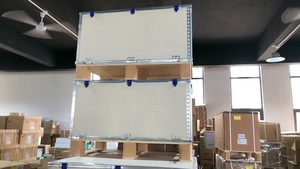 <strong>Variable</strong> Frequency Drives VFD ATV212HU40N4 ATV212HU55N4 ATV212HU75N4 <strong>Speed</strong> Drive Industrial <strong>Control</strong> - Product Image 2