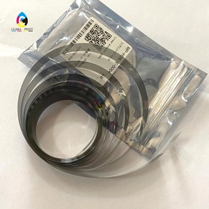 Являются оригинальными Mimaki SWJ-320 УФ линейный энкодер масштаба-HKD1E-0004 - Product Image 5