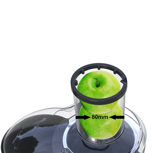 High Quality Portable Juicer Blender for Household Use Food Blender <strong>Mixer</strong> Inexpensive and Durable - Product Image 4