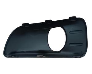 FOG LAMP CASE WITH HOLE LH for <strong>CITROEN</strong> C4'12 OEM 7453.65/9670285980