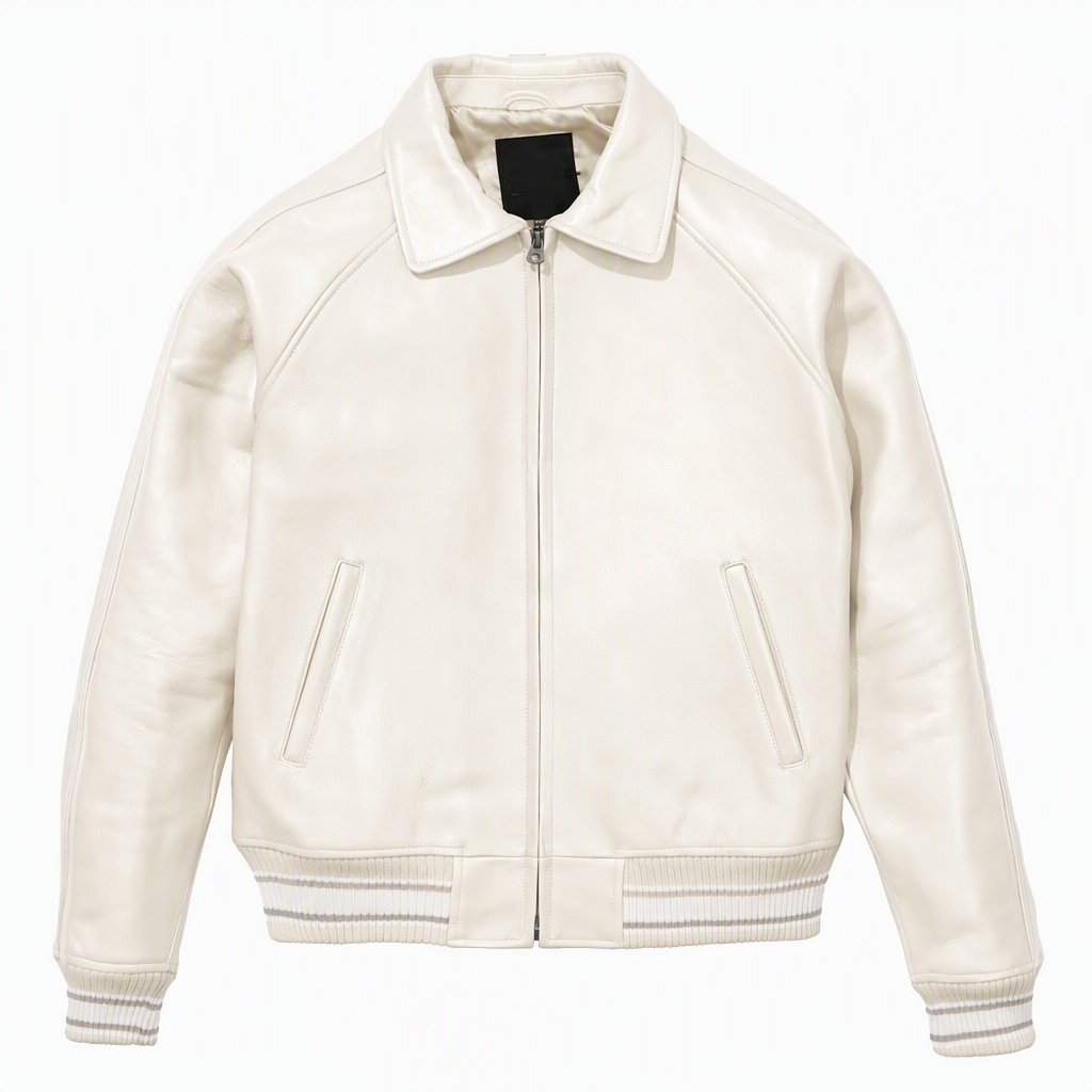 Blanco