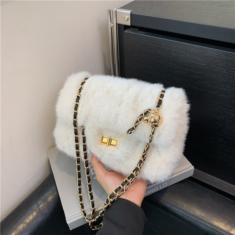 Blanc