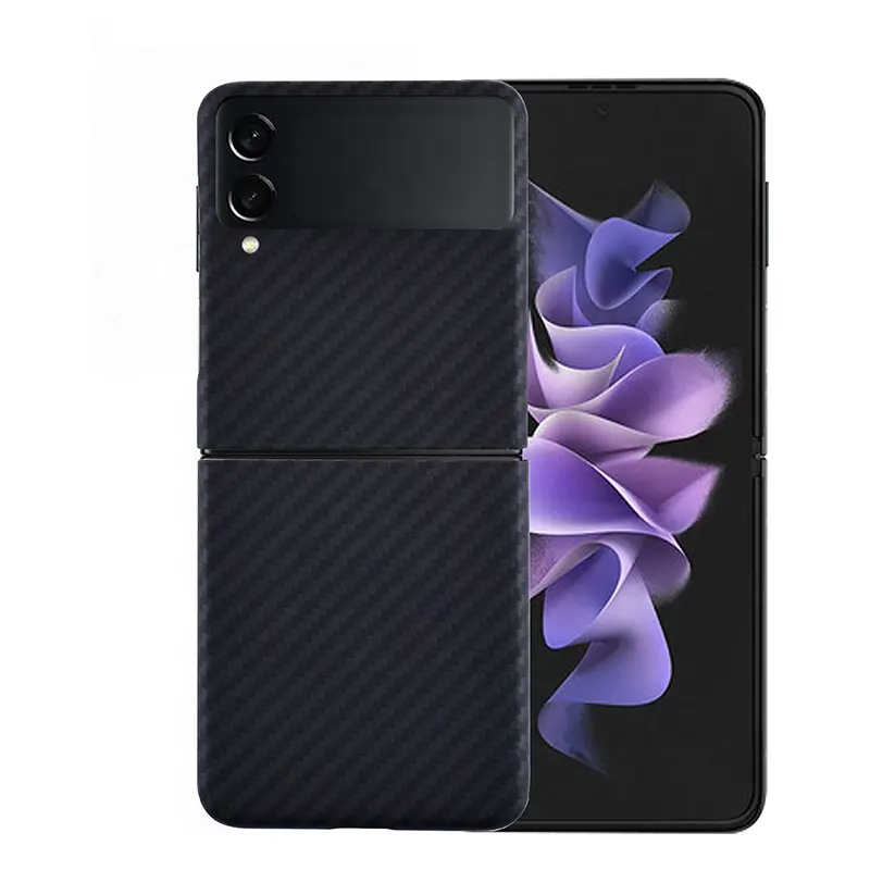 Ốp Lưng Cho Điện Thoại Thông Minh Samsung Galaxy Điện Thoại Di Động Silicone Chống Sốc Slim Skin Tai Nghe Bìa Dễ Thương