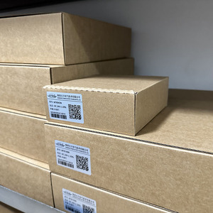 Vendita di fabbrica HMI programmazione per la plastica macchina di stampaggio ad iniezione di alta qualità interfaccia macchina umana & industriale pc - Product Image 2