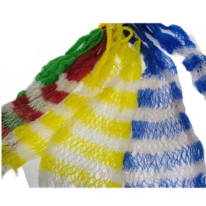 Fishing <strong>Net</strong> Factory American Style Cast <strong>Net</strong> Basketball Sport <strong>Net</strong> - Product Image 2