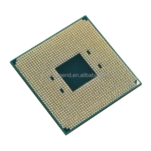 Marca original 7nm 8 Core 16 Thread 3,9 GHz AMD AM4 Socket R7 5800X CPU Procesador - Product Image 5