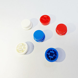 Starter Kit per Uno R3 Mini Breadboard Led Jumper Wire bottone per Arduino Kit per laboratorio di educazione scolastica