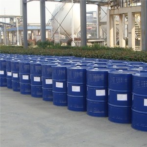 High Purity <strong>Xylene</strong> for the Application of Cleaning Agent CAS 1330-20-7 - Product Image 3