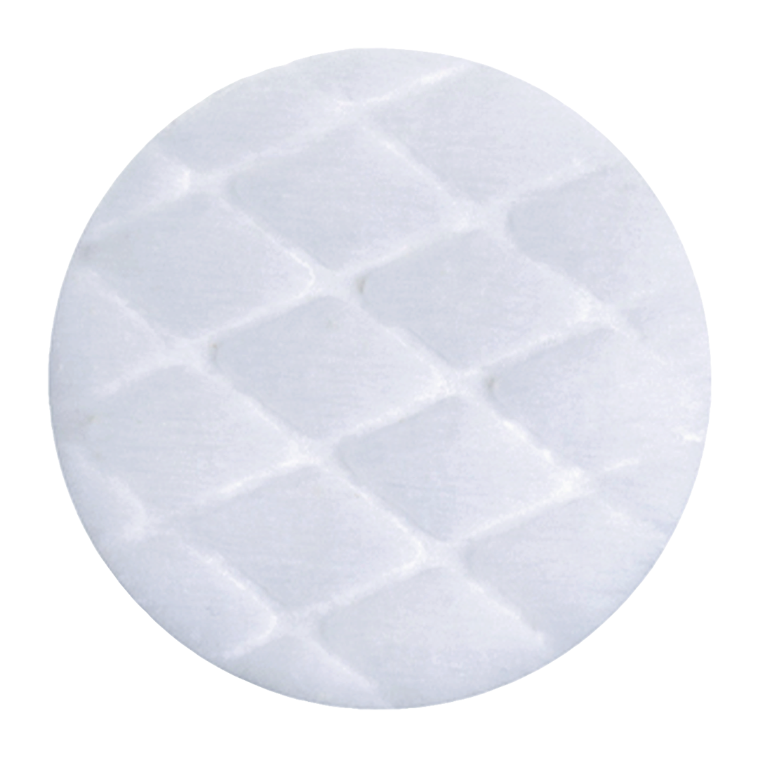 17060e