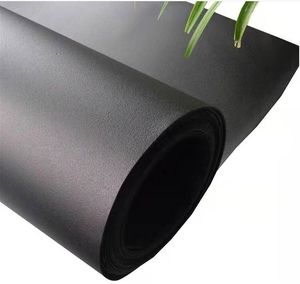 Perfect Heat Resistant Insulation EVA <strong>PE</strong> <strong>Foam</strong> - Product Image 4