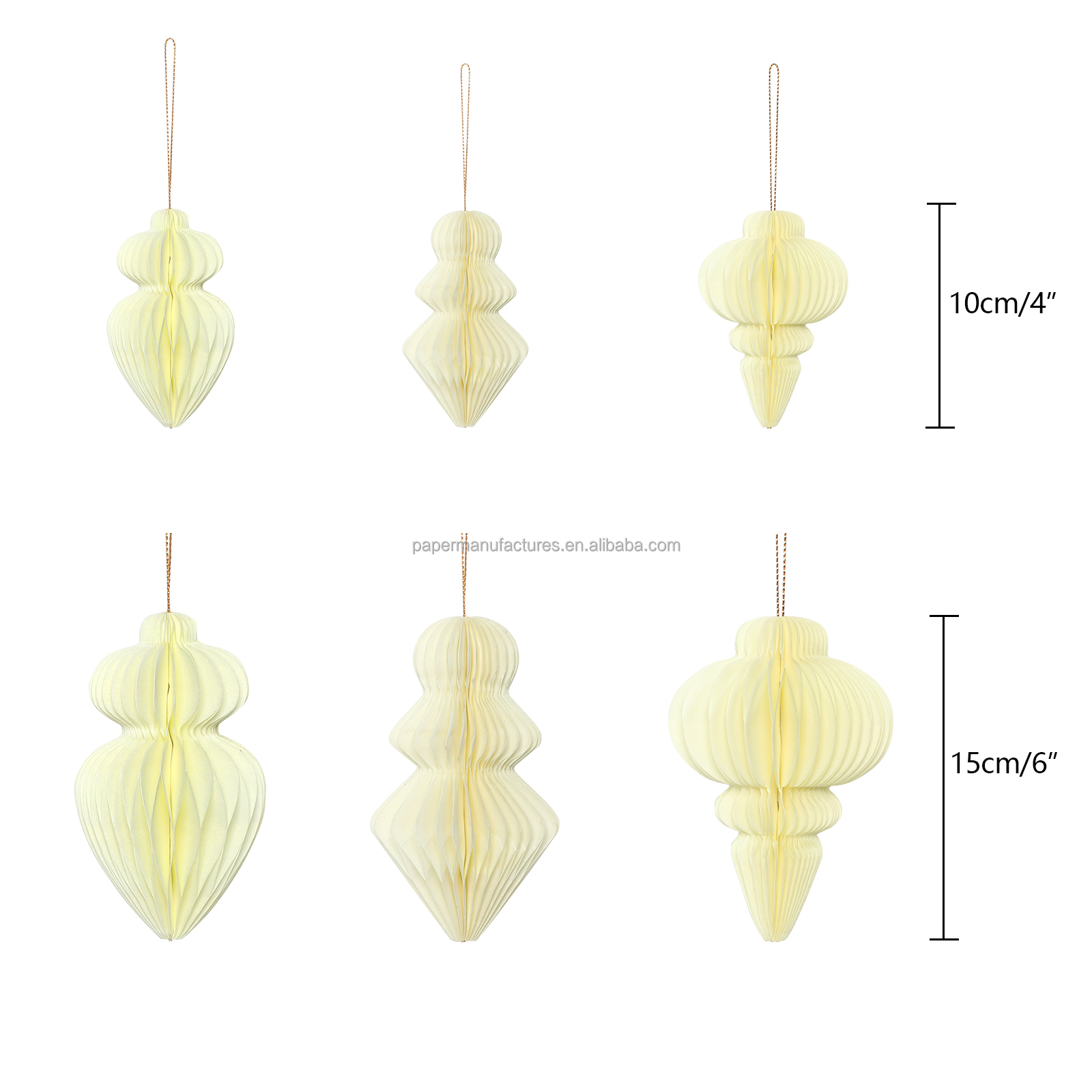 10cm(1 pièce)