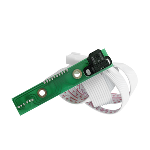 Sensor codificador de impresora H9730 XP600 Roland Mimaki codificador raya Raster - Product Image 2